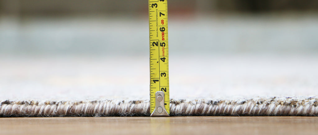 Hand Knotted #2060.10